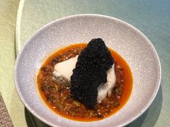 -鱼桥巷·美学川菜