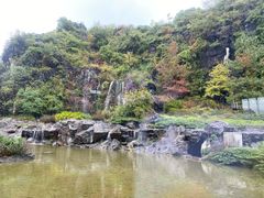 -Club Med地中海俱乐部·桂林度假村