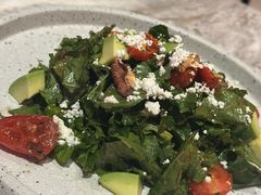 -The Rug Cafe(王府中环店)