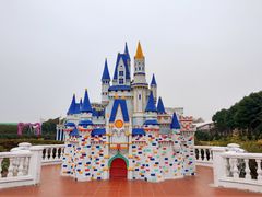 -百万葵园