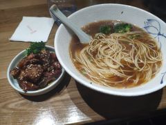 -囿面传统制面馆(中央路店)