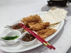 -赛德大酒店(邗江中路店)