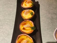 -瑞膳首尔参鸡汤(龙塔店)