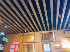 -三凤酒家·百年无锡菜(清扬茂业店)