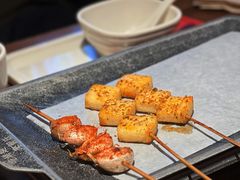 -管氏翅吧(广渠门店)