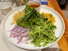 -郑州烤鸭总店