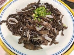 -天和晟烤鸭店(玉泉西街店)