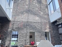 -瓦库茶馆17号(海汇港店)