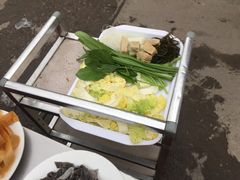 -原柳滩高台阶涮羊肉