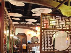 -徽镇小厨·经典徽菜(十里河店)