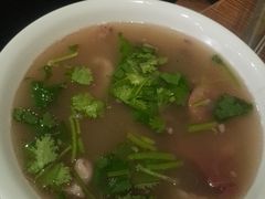 -清真吴记门钉肉饼·喜多利
