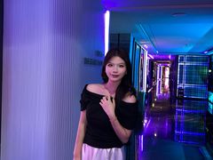 -欢唱KTV(东街店)