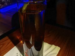 -鸡尾酒实验室酒吧(隆礼路店)