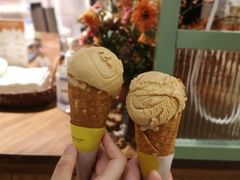 -LUNEURS月乐诗·法式冰淇淋(环贸店)