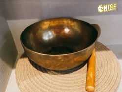 点击看大图 -芳香乐府SPA·五行芳疗