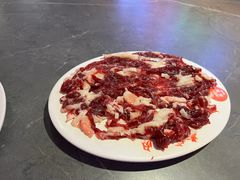 -贵宾牛·潮汕牛肉火锅(珠池总店)