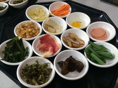 -官人桥番茄米线(温江行署店)