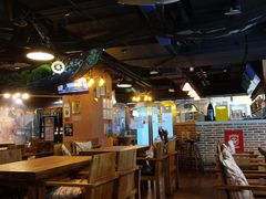 -40+精酿啤酒俱乐部(国投财富广场店)