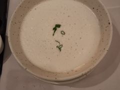 -夏朵花园(复兴西路店)