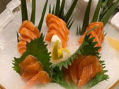 -粤汕小厨(北站店)