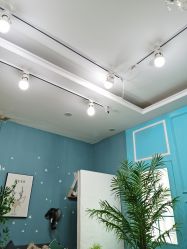 点击看大图 -婴爱儿童摄影 BabyloveStudio(中山门店)