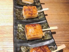 -蜜桃餐厅·江浙融合菜(荟聚购物中心店)