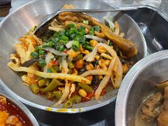-西环肥仔螺蛳粉(总店)