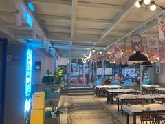 -石牌岭小亮蒸虾•湖北老字号(左岭店)