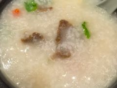 -郭记三宝粥店(锦山大街店)