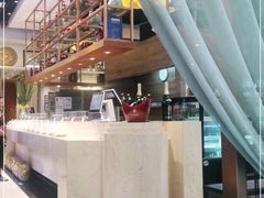 -旺顺阁海鲜广场(亚运村店)