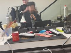 -首开·龙湖成都西宸天街