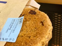 -瑞幸咖啡(重医附二院江南院区店)