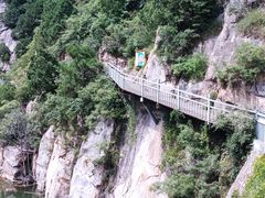 -黑龙潭风景区