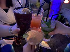 -CLUB VIVA(购物公园店)