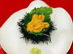 -京怀石·壬生