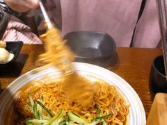 -SchoolStory学校的故事(七星路店)