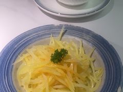 -涌上外婆桥(海宁银泰城店)