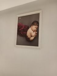 -西宁时光月子中心