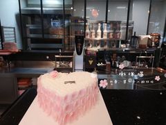 -卡拉多(文教路店)