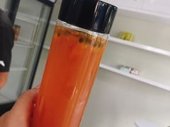 -菜菜家(海宁小区建菉苑店)