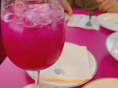 -COVA(环贸iapm店)