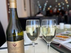 -Lucky Fortune Restaurant(喜运来酒家)