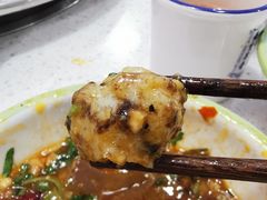 -陳艳红火锅(港汇店)