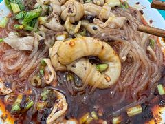 -甘记肥肠粉(马鞍北路店)