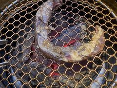 -明洞王妃家烤肉(苏州中心星悦汇店)
