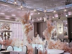 -泓历皇朝酒店(东亭店)