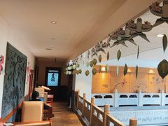 -春盛渔府(牛首山店)