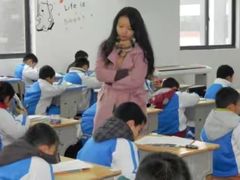 -东方私塾一对一辅导