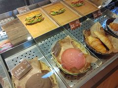 -劳顶笨咖啡(丽水宜家店)