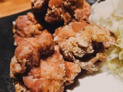 -炉胜·炉端烧·居酒屋